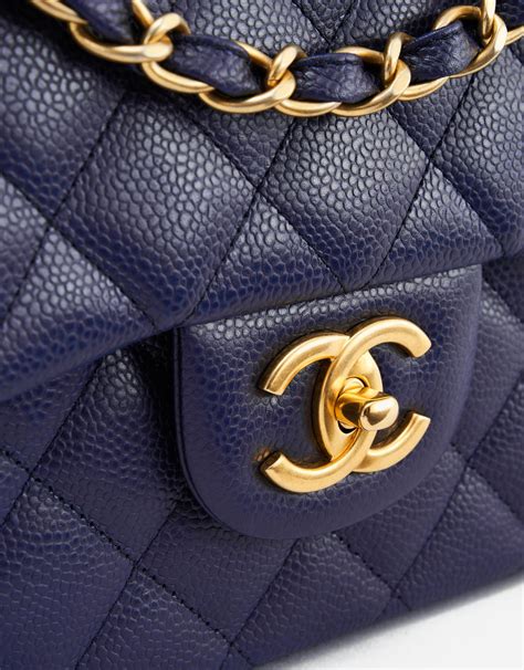 chanel maxi caviar price 2013|2013.